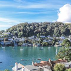 Fastnet at Nonsuch House