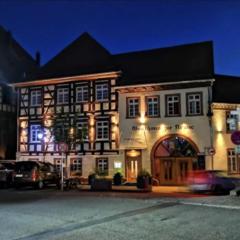 Gasthaus Krone