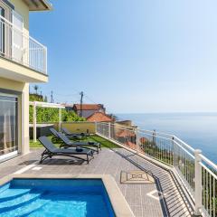 Casa Agrela by Rent2U, Lda Swimming Pool & Jacuzzi