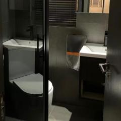 London - Modern 2 Bedroom Apartment