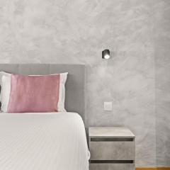 Corvinia House Mărăști Cluj - Free Parking - Near Airport