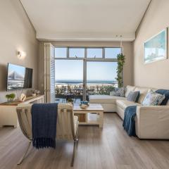 Shelly Cove - Seaside Retreat