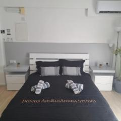 Domus ArsEleAndra Studio-162