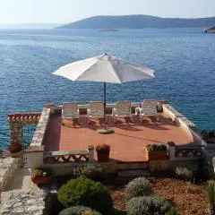 Villa Sol