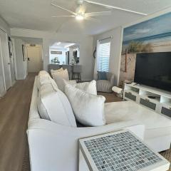 Commons of Sarasota 2