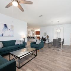 Epic Universe Large Condo With Pool Table, Vista Cay - 2003