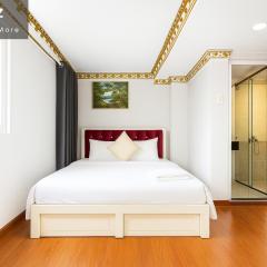 S79 Crowne Hotel