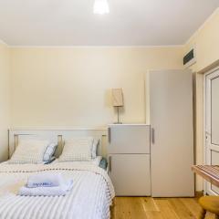 Pokoje Latarnika Piamola