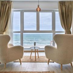 Apartament Atlantis by Infinity ALZ