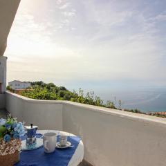 1 Bedroom Amazing Apartment In Castellabate