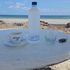 Dartoumana Ogla Zarzis EL Bahia