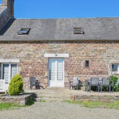 Maison Entre Terre Et Mer