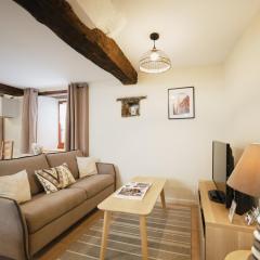 Appartement Douar Armor - Le 28