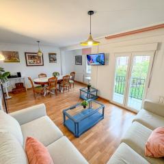 The Dragon of Pilar - Turistea