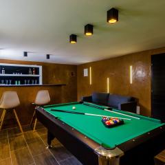 Villa Tesa by Villas Guide