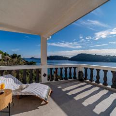 Apartment Karbuni Royal by Villas Guide