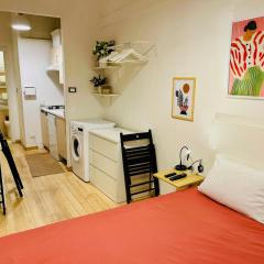 Appartamento Maggiore