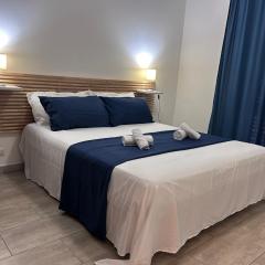 Casa Vacanza I LIMONI DI SICILIA