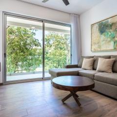 Ocean Whispers TL A206- One bedroom