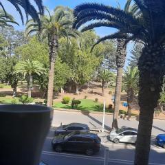 Feels Like Home, Nice Apartments In city center Close to Beach, High-Speed WI-FI