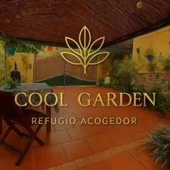 Apartamento Cool Garden con Terraza privada A 5 min del metro