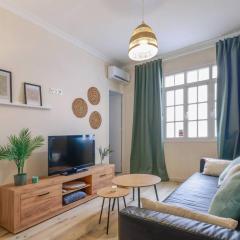 Cadizz Entre Cielo y Mar Centro del Puerto ciudad