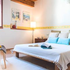 A Domu Home Holiday