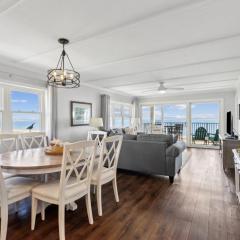 N4 Amelia South condo