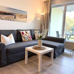 Nordseebrandung A3 1