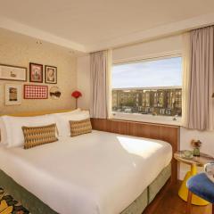 Park Grand London Kensington