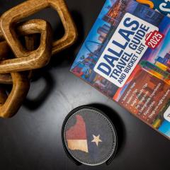 Lookout Luxe 2BR | King + Q/Q Bunk | Shuffleboard