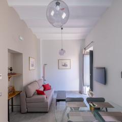 Apartamentos Trinidad