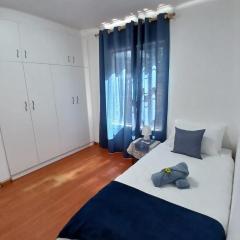 Fairfield Estate Guesthouse