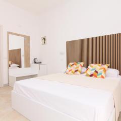 Increasing Home Garibaldi