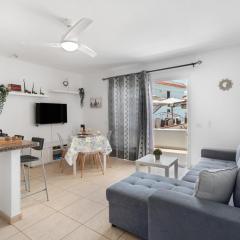 Sunset Lux Las Floritas