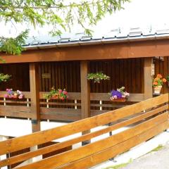 Studio refait à neuf 4 pers, Sud-Ouest, centre-station, proche commerces et remontées mécaniques - FR-1-398-572