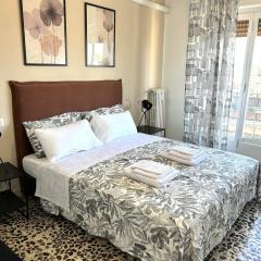 Luma' Apartment - Puccini