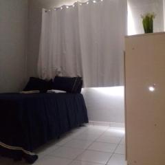 Apartamento no centro de Ananindeua