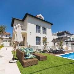 BeGuest Estoril Guesthouse