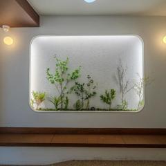 하루재 명동 Harujae Myeongdong