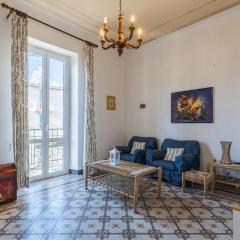 Hostdomus - Dante Apartment