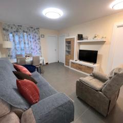 CASA B Entera 2 Habs Montaña Senderismo Playa