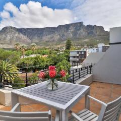 Albany Court P4 by CTHA