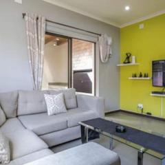 Howard Davis 28B by CTHA