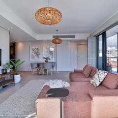 Rockwell 613 by CTHA