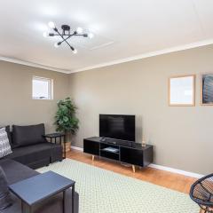 Villa Italia 933 by CTHA