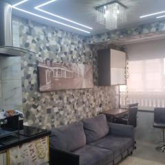 Studio Ipiranga Aconchego