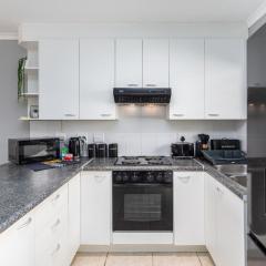 Century on Lake A45 by CTHA