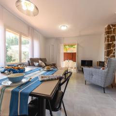 Bravissimo Vil·les Brusi A S'Agaró