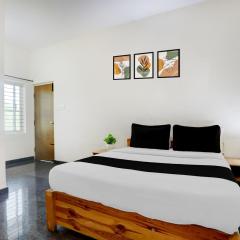 Hotel O 1 LEGACY INN